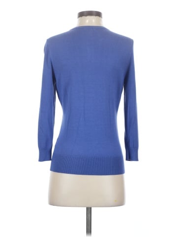 Halogen Cardigan (view 2)