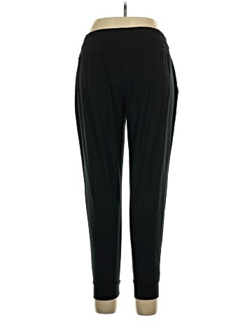 Mondetta Casual Pants (view 2)