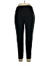 Mondetta Solid Black Casual Pants Size XL - photo 2