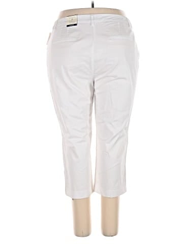 Talbots Outlet Casual Pants (view 2)