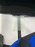 Hapari Swimwear Graphic Blue Active Pants Size M - photo 7