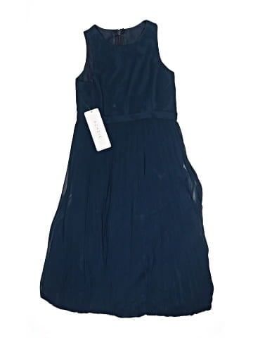 Azazie Dress (view 1)