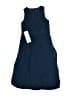 Azazie 100% Polyester Blue Teal Dress Size 10 - photo 1