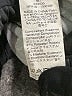 Shein Tweed Black Cocktail Dress Size M - photo 8