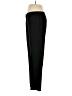 Saks Fifth Avenue Black Dress Pants Size 12 - photo 5