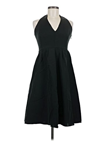 J.Crew Cocktail Dress (view 1)