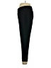 Mondetta Solid Black Casual Pants Size XL - photo 5
