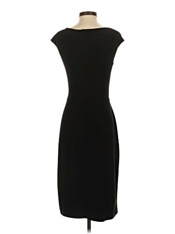 Lauren by Ralph Lauren Cocktail Dress (view 2)