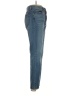 Joe's Jeans Blue Jeans Size 26 waist - photo 4