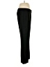 Saks Fifth Avenue Black Dress Pants Size 12 - photo 4