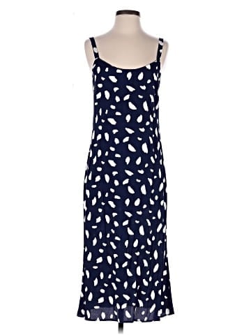 Reformation Casual Dress (view 1)
