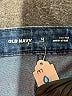 Old Navy Blue Jeans Size 12 - photo 4