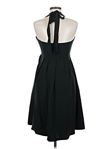 J.Crew Cocktail Dress (view 2)