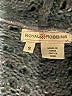 Royal Robbins Gray Pullover Sweater Size S - photo 7