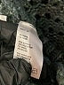 Royal Robbins Gray Pullover Sweater Size S - photo 8