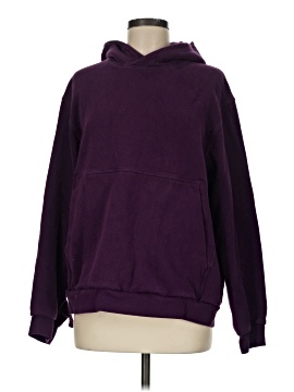 Lululemon Athletica Pullover Hoodie