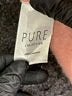 Pure Collection Pink Pullover Sweater Size 12 - photo 8