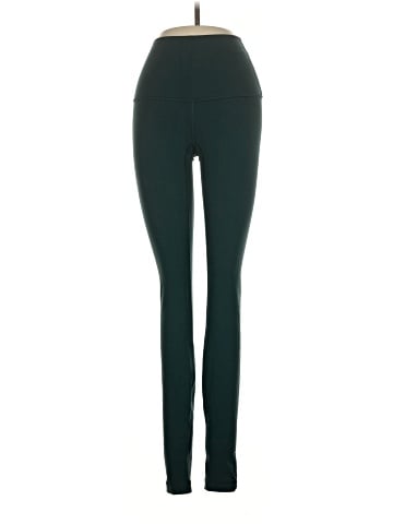 Lululemon Athletica Active Pants (view 1)