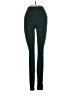 Lululemon Athletica Green Active Pants Size 2 - photo 1