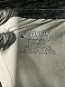Asics Black Athletic Shorts Size S - photo 3