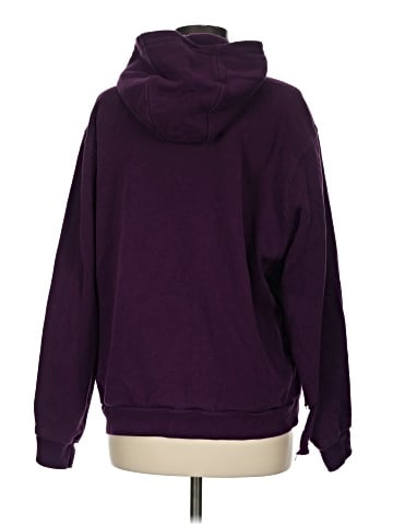 Lululemon Athletica Pullover Hoodie (view 2)
