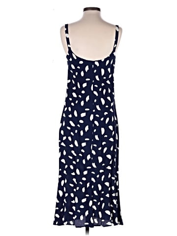 Reformation Casual Dress (view 2)