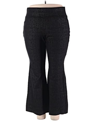 Studio by Torrid Dress Pants (view 1)