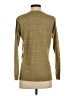 J.Crew Tan Wool Pullover Sweater Size XXS - photo 2