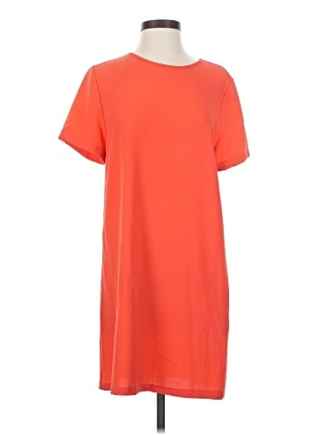 FELICITY & COCO Casual Dress (view 1)