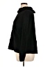Seven7 100% Polyester Black Turtleneck Sweater Size XL - photo 5