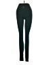 Lululemon Athletica Green Active Pants Size 2 - photo 2