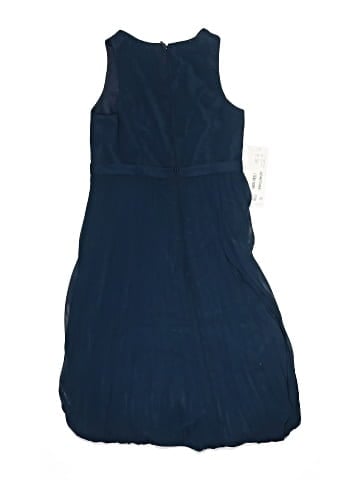 Azazie Dress (view 2)