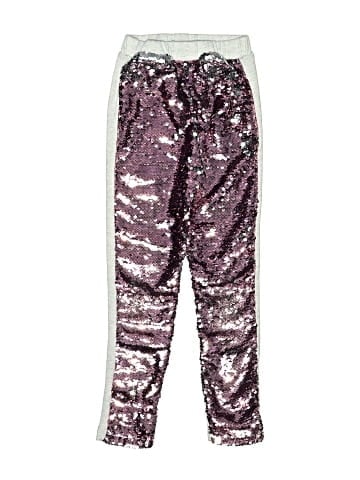 Unbranded Track Pants (view 1)