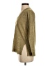 J.Crew Tan Wool Pullover Sweater Size XXS - photo 5