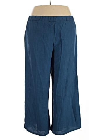 Unbranded Casual Pants (view 1)