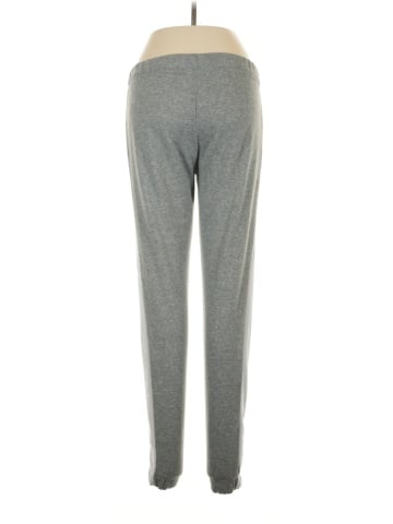 Bobbie Brooks Track Pants (view 2)