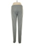 Bobbie Brooks Gray Track Pants Size L - photo 2