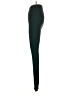 Lululemon Athletica Green Active Pants Size 2 - photo 5