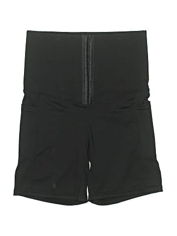 Assorted Brands Shorts (view 1)