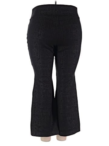 Studio by Torrid Dress Pants (view 2)