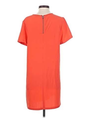 FELICITY & COCO Casual Dress (view 2)