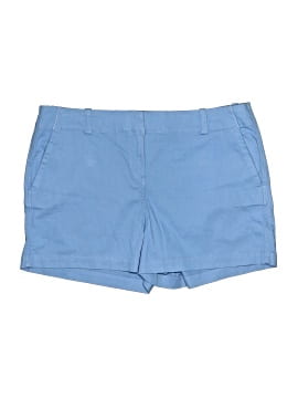 Vineyard Vines Shorts