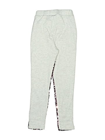 Unbranded Track Pants (view 2)