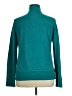 Danskin Now Teal Track Jacket Size XL - photo 2