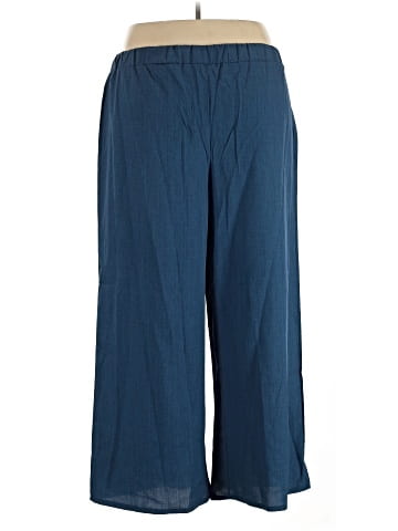 Unbranded Casual Pants (view 2)
