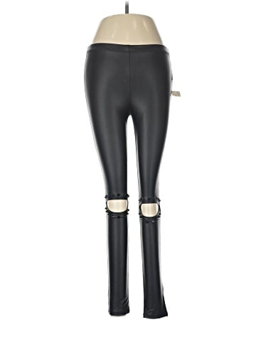 Forever 21 Leggings (view 1)