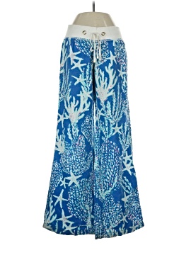 Lilly Pulitzer Casual Pants