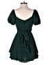 B. Darlin Green Romper Size 3 - 4 - photo 2
