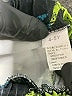 Unbranded Print Blue Sweatpants Size 4 - 5 - photo 3