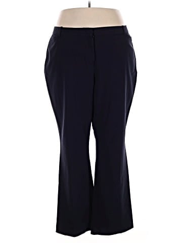 Worthington Dress Pants (view 1)